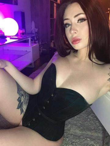 Анкета проститутки Екатерина, 24 года